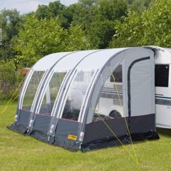 REIMO Rimini Air 390